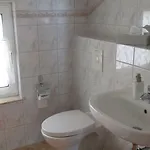 Apartmán Haus Sydow Heringsdorf (Usedom)