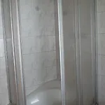 Apartman Haus Sydow Heringsdorf