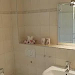 Apartmán Haus Sydow *